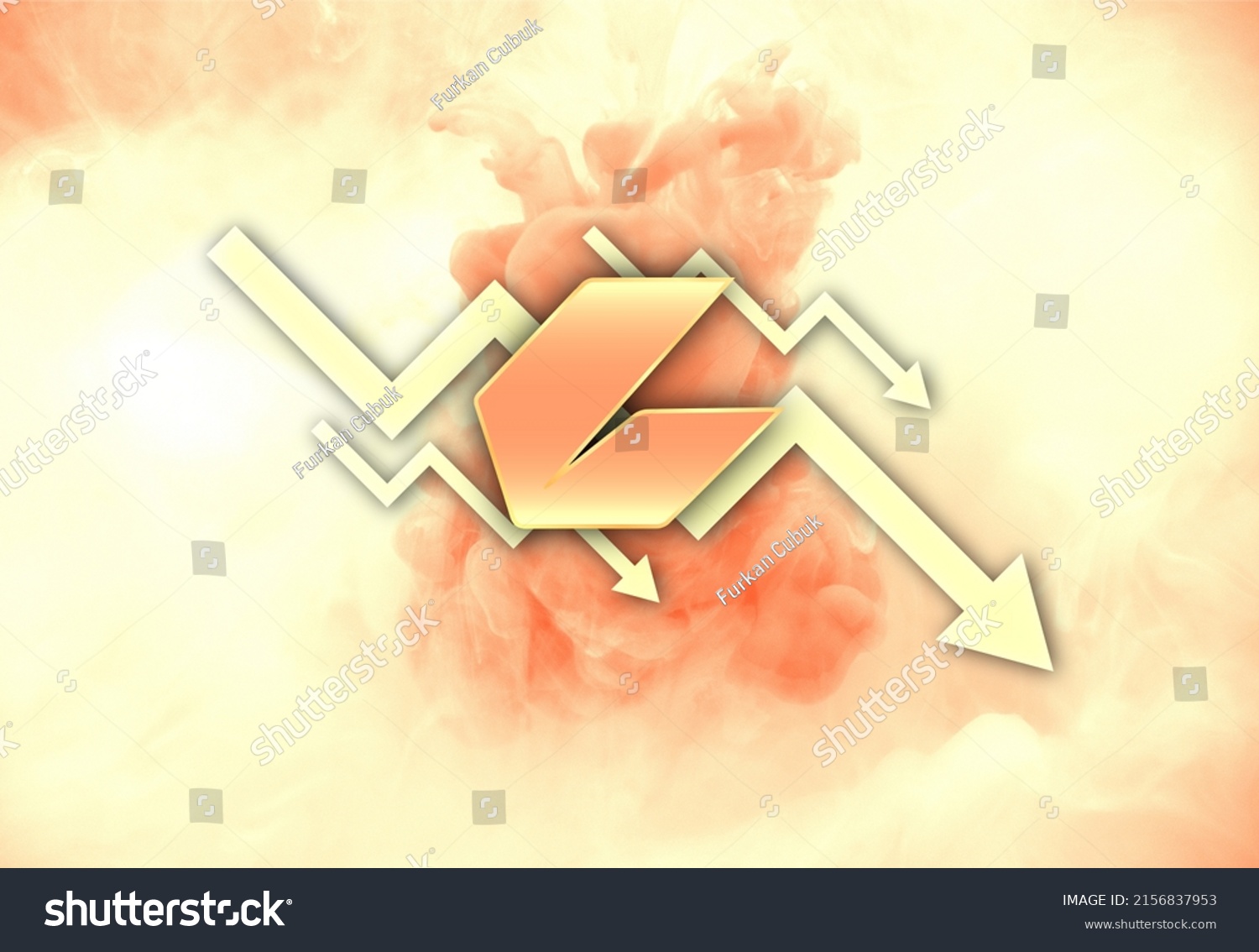/images/20241013/353a8958-2a1a-43bf-9b13-44bf00e800f6.jpg