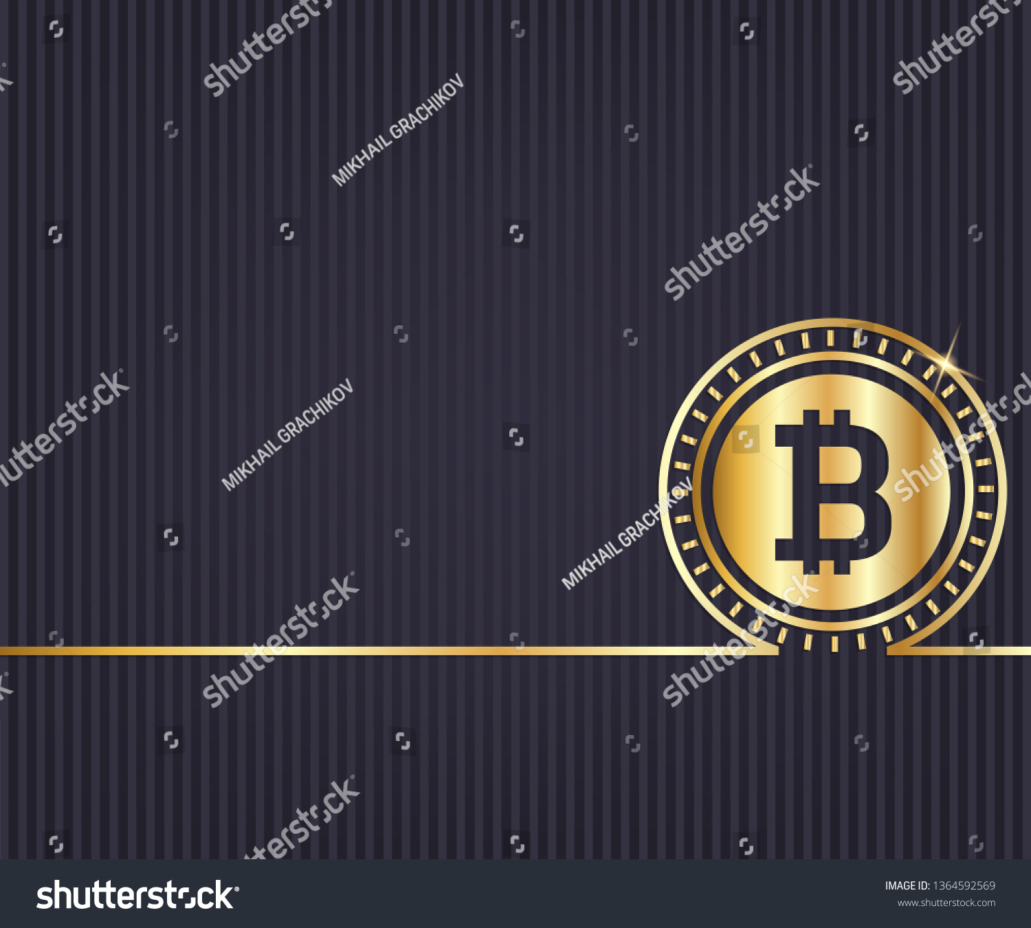 /images/20241013/376b855e-ed66-4deb-ad3c-68cc48b7d816.jpg