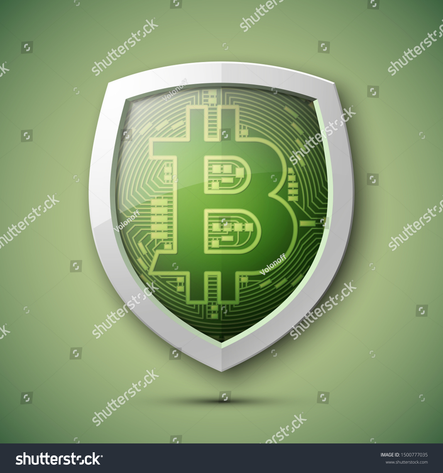 /images/20241013/3788ff90-86cc-49b7-b911-7ab739d66628.jpg