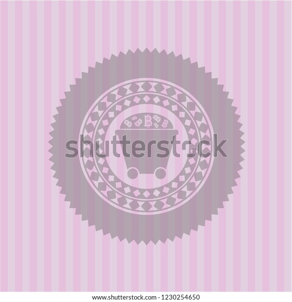 /images/20241013/39066d7f-b094-4852-b395-a0bd9aa54fda.jpg