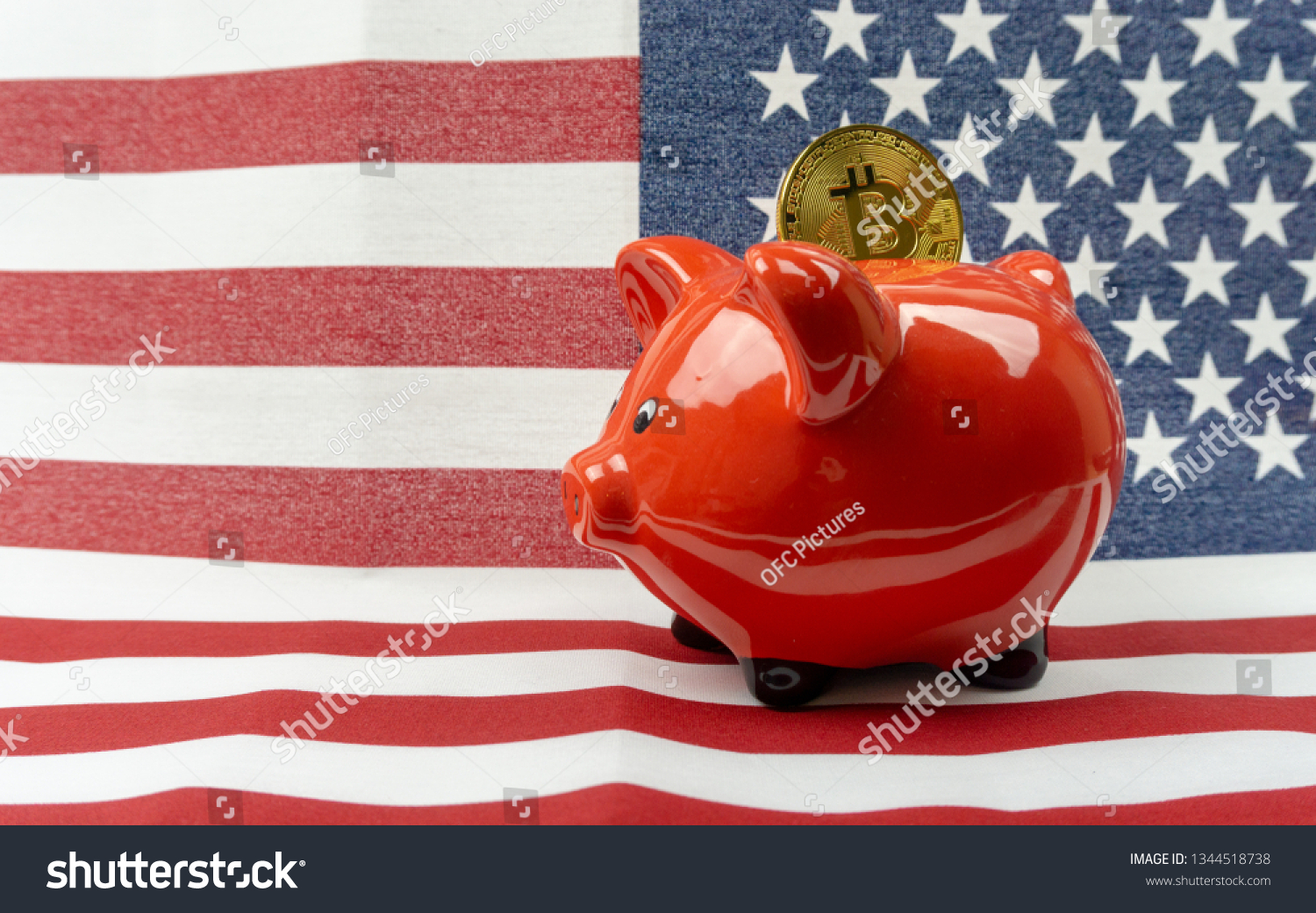 /images/20241013/3978a742-d86a-4555-8188-7bb4cfb39d7e.jpg