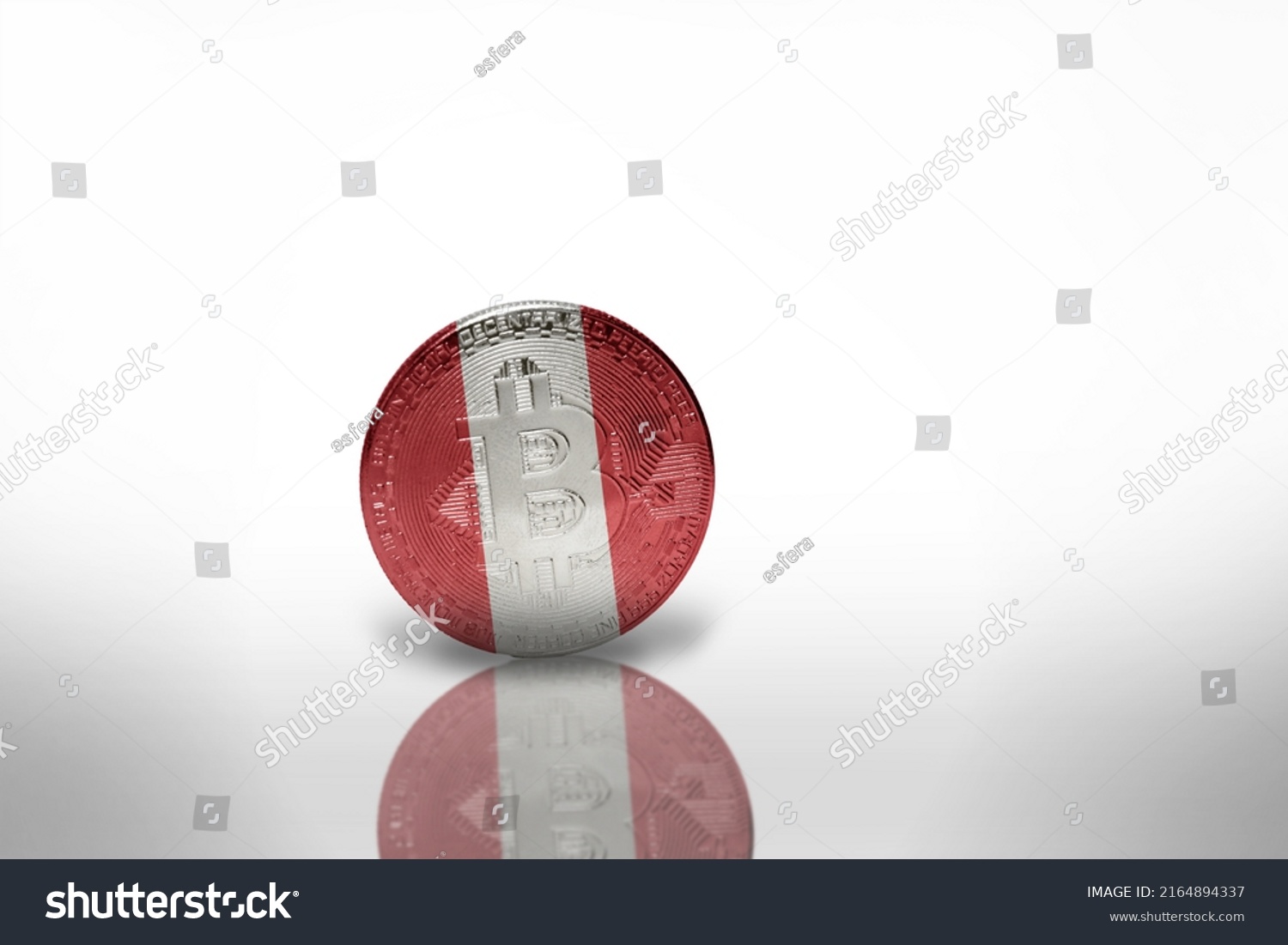 /images/20241013/398ff77e-9a0a-4d60-830b-e97c53861763.jpg
