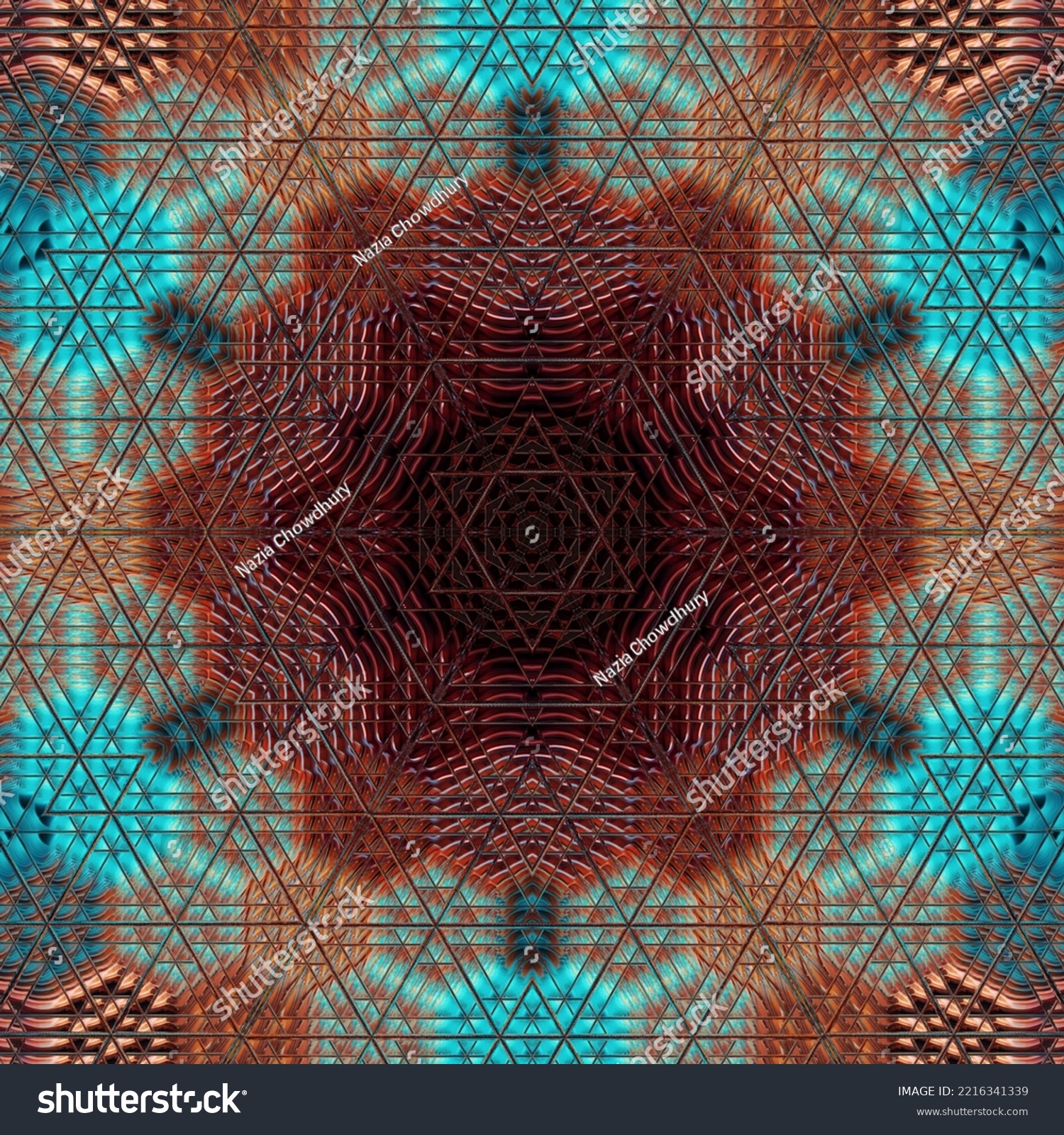 /images/20241013/402435a9-f6c8-4d85-b14c-f9ca4ad9b9db.jpg