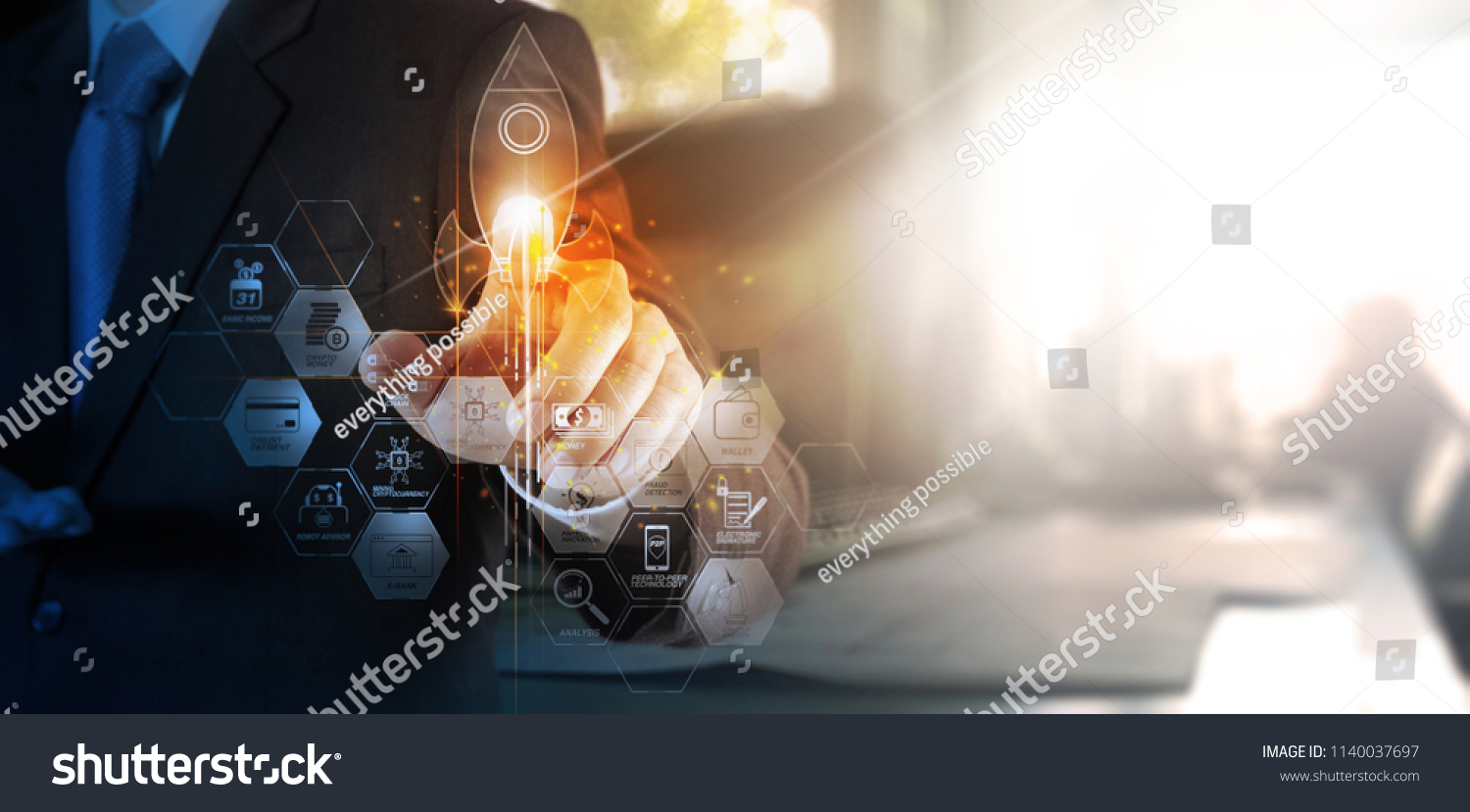 /images/20241013/40635531-fb81-4046-a34e-75e5889dff83.jpg