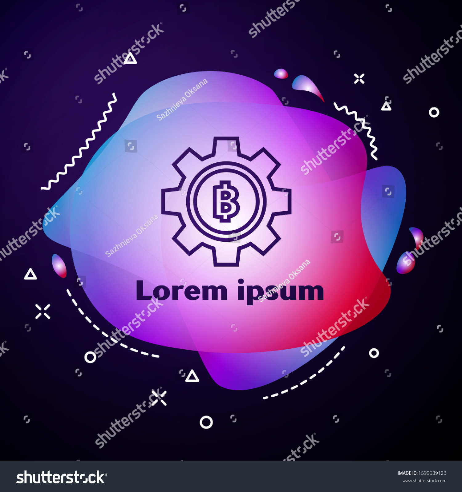 lấy 