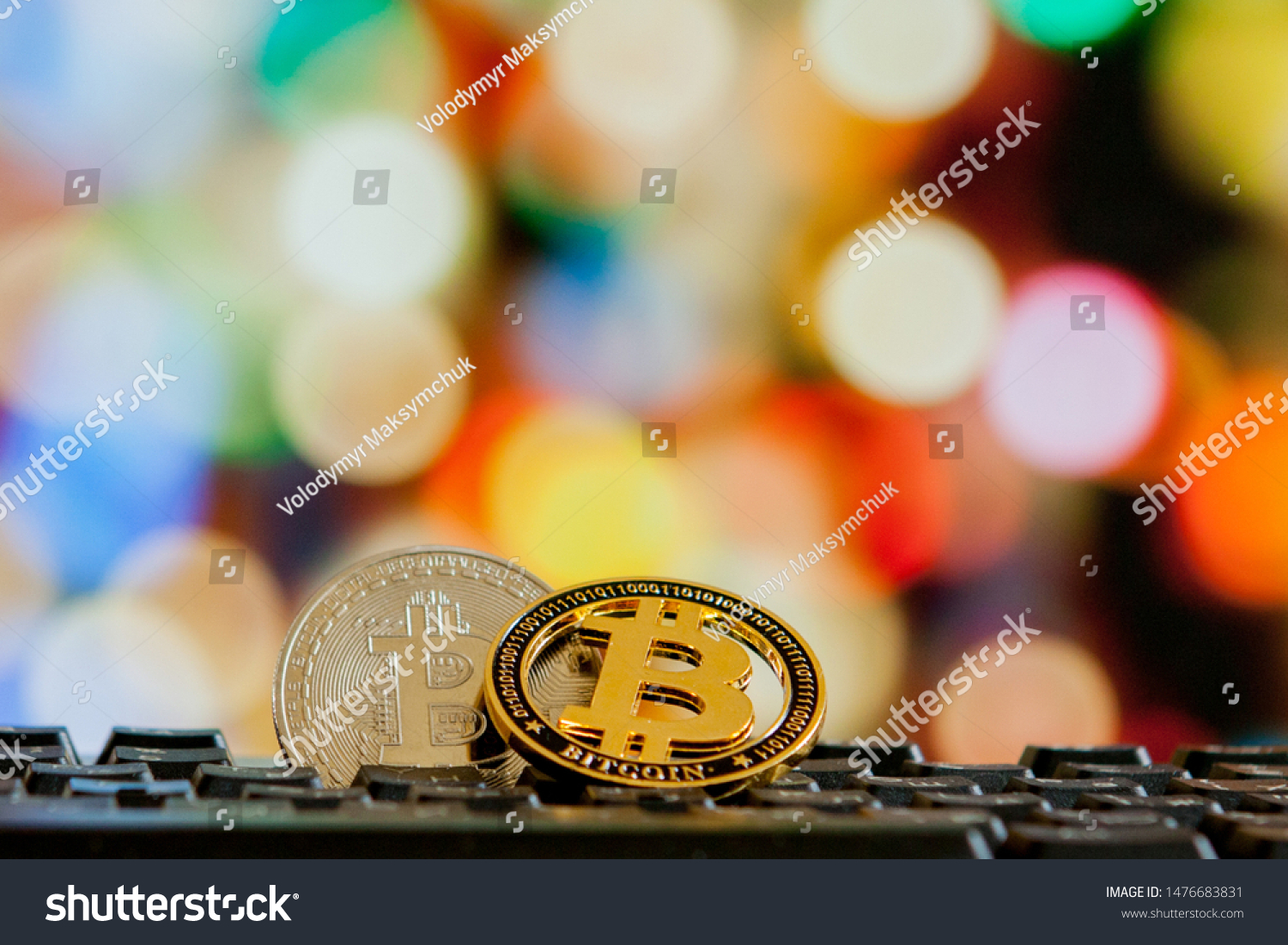 /images/20241013/418c0684-e1c2-4c85-a5d3-5dbd3732e264.jpg