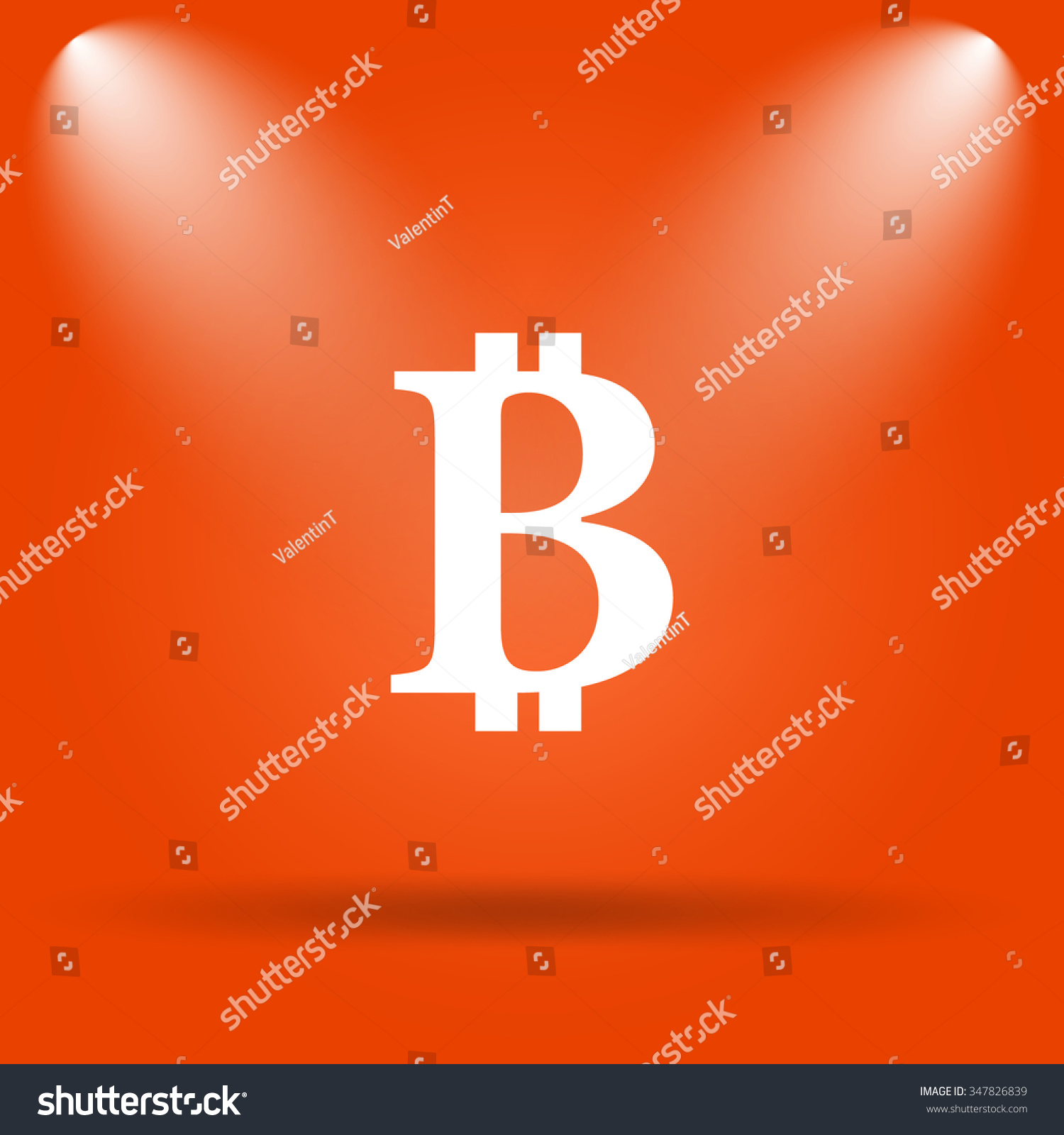 /images/20241013/4227b9c1-d9f5-456a-867c-4e148cc20e7b.jpg