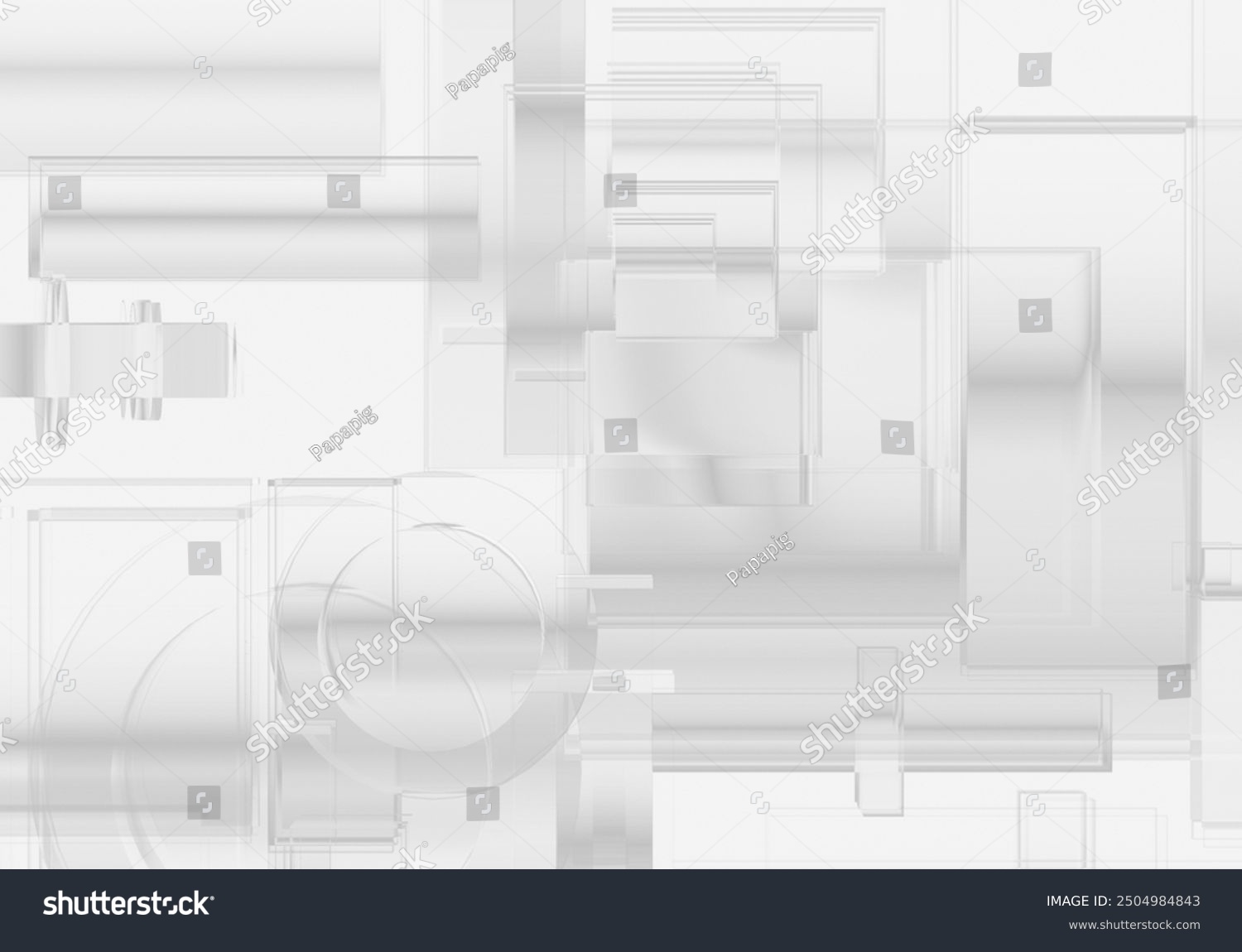 /images/20241013/42901028-7929-4ad8-bb6f-d484cecedafc.jpg