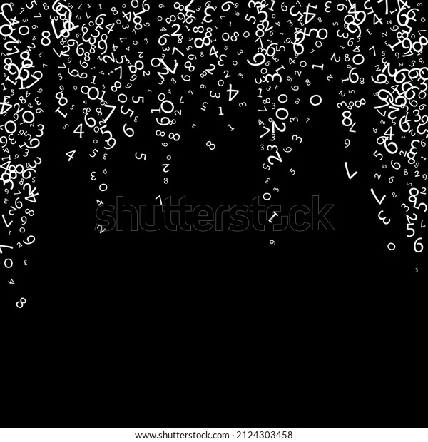 /images/20241013/433fd597-7bd2-4b9f-96b3-04c0deb062cb.jpg