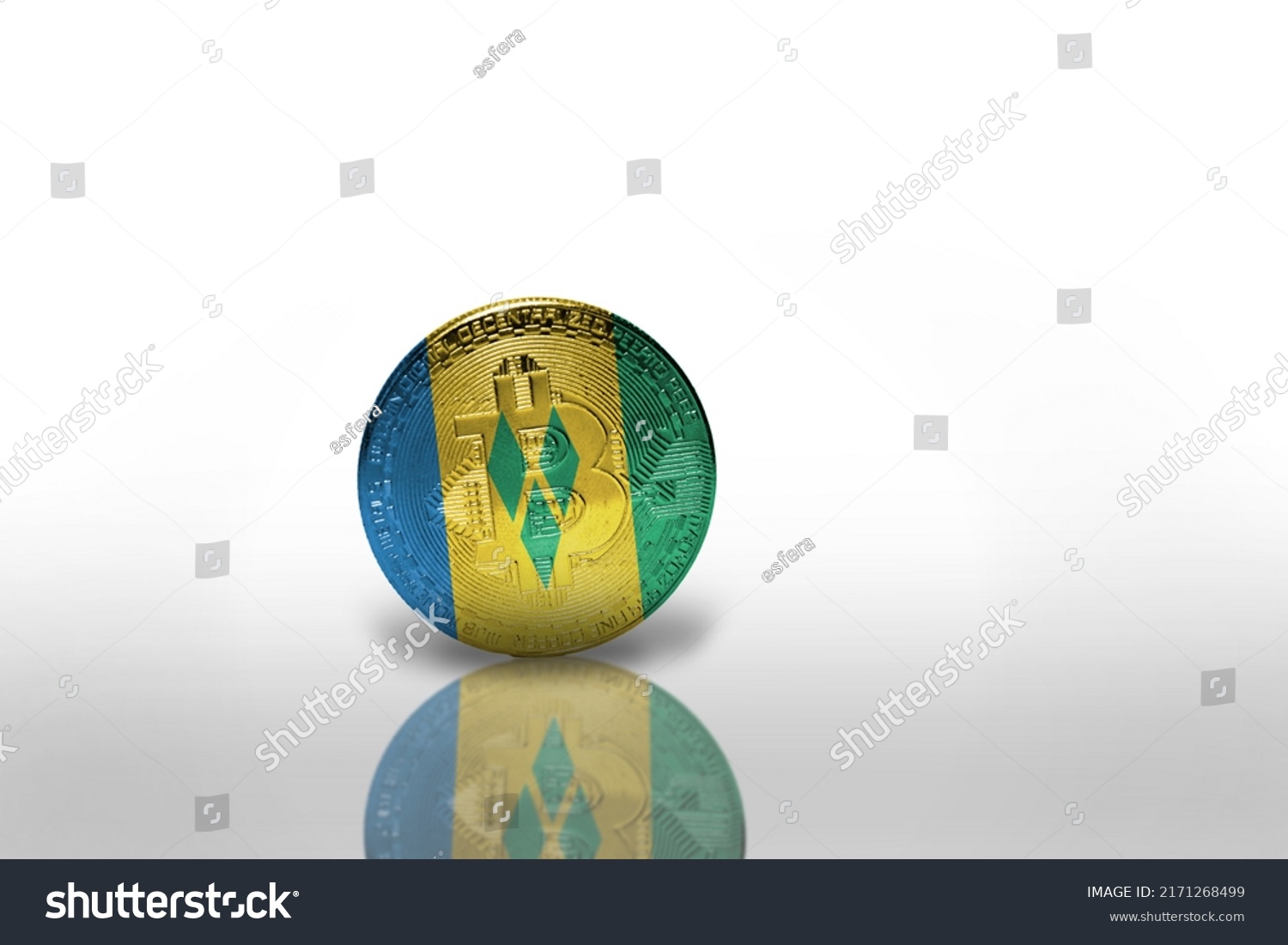 /images/20241013/4403a44f-43b8-47aa-ad18-21e17897b93e.jpg