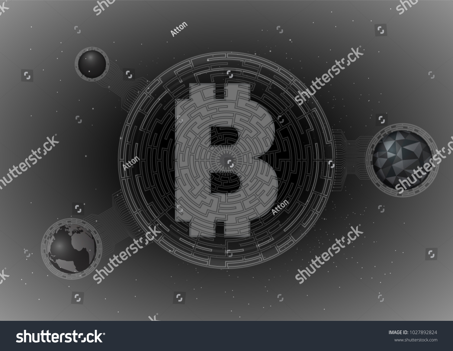 /images/20241013/44716629-39f0-442c-bdbc-a1a29264ce0b.jpg