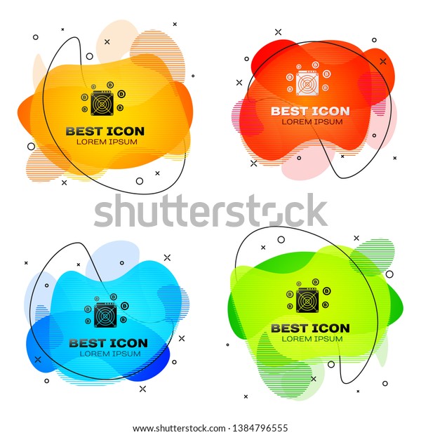 /images/20241013/4547d2d9-6574-414d-bc5c-62b4ee23c06b.jpg