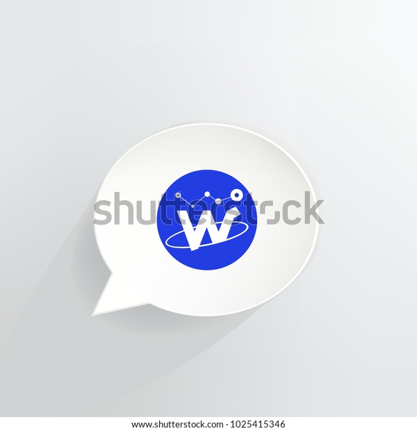 Woos