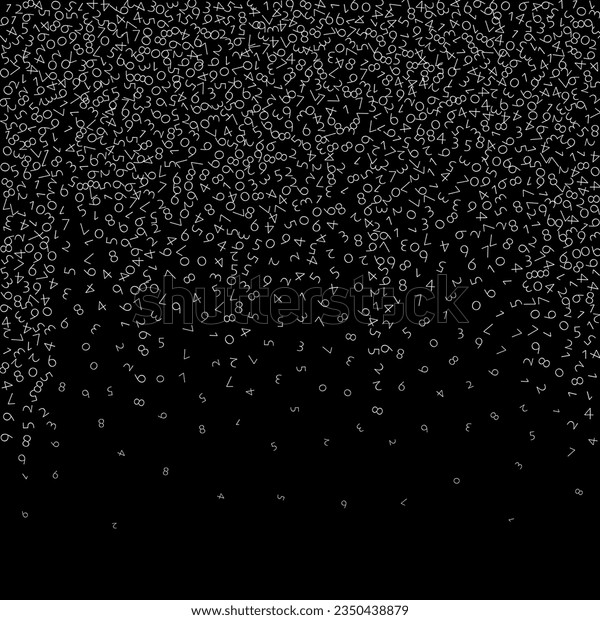 /images/20241013/46623a49-176e-4e02-bfcf-65b469a1a32a.jpg