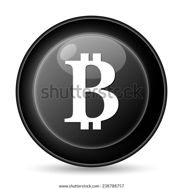 /images/20241013/4825b434-2a0f-4399-a019-60503d77a984.jpg