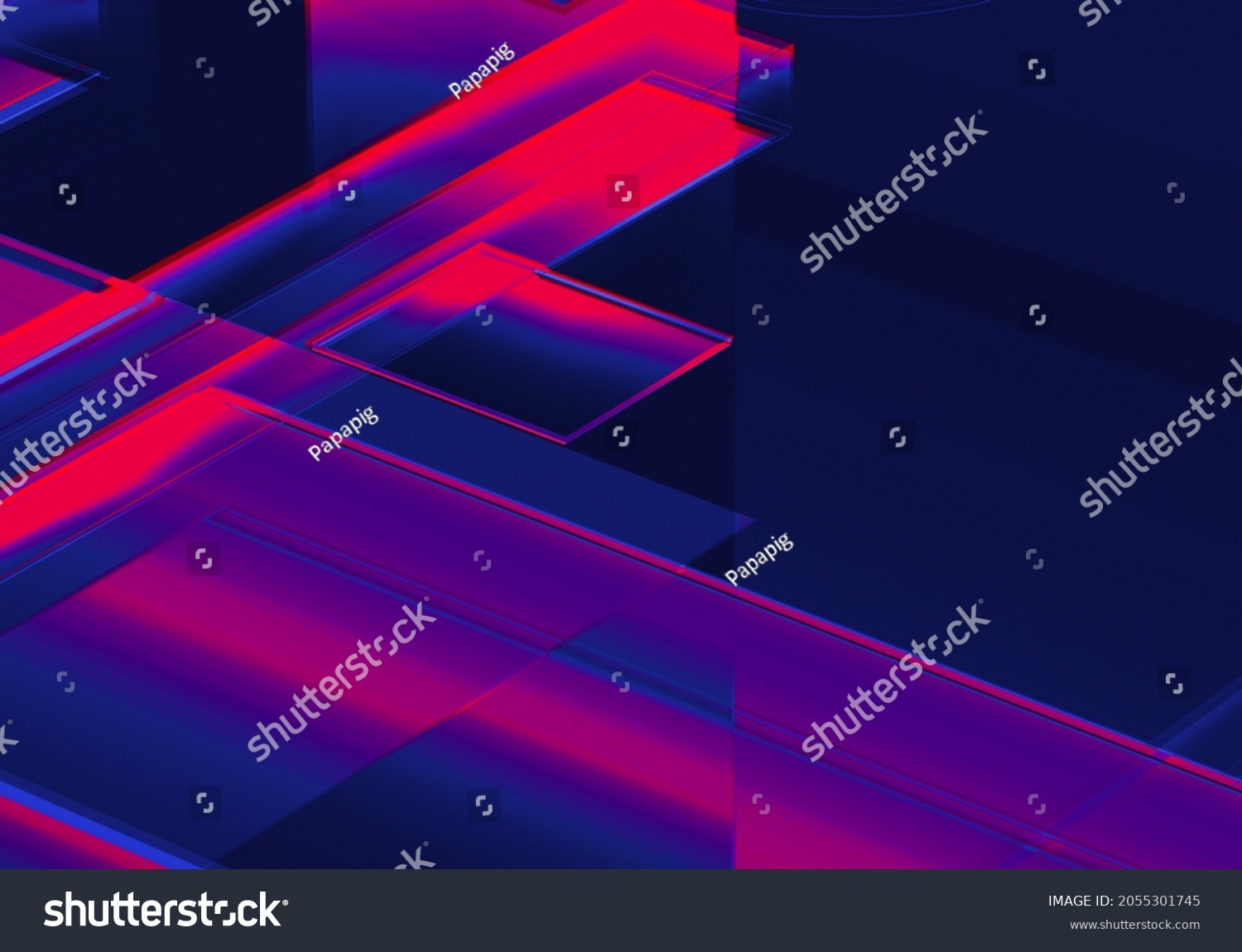 /images/20241013/485efc06-fb8d-4a3d-bab1-378a42465e46.jpg