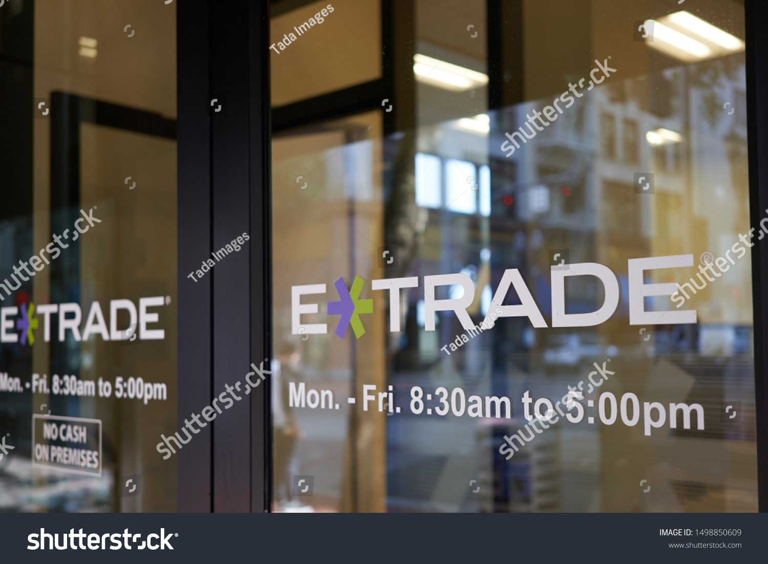 /images/20241013/495e7a29-a193-43c3-abcd-0981283a8ad1.jpg