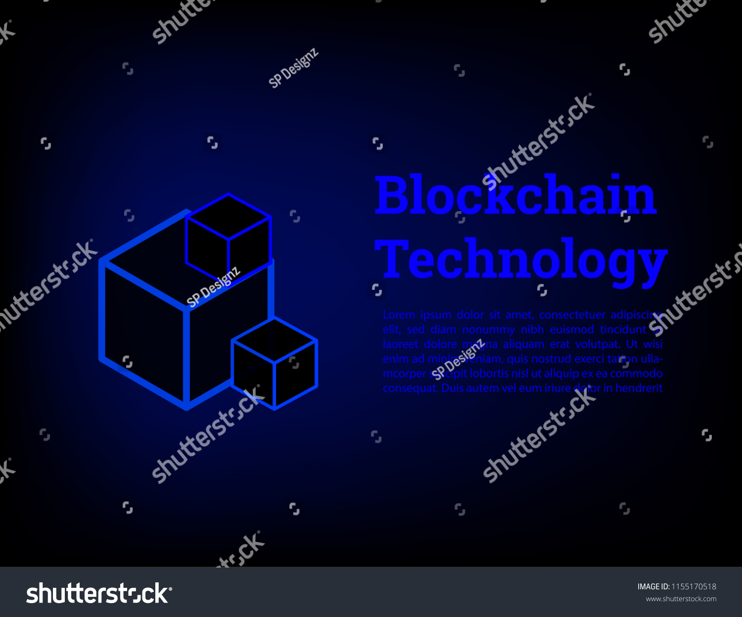 /images/20241013/50474b0a-5228-4c3e-96d0-530cadd4c2e7.jpg