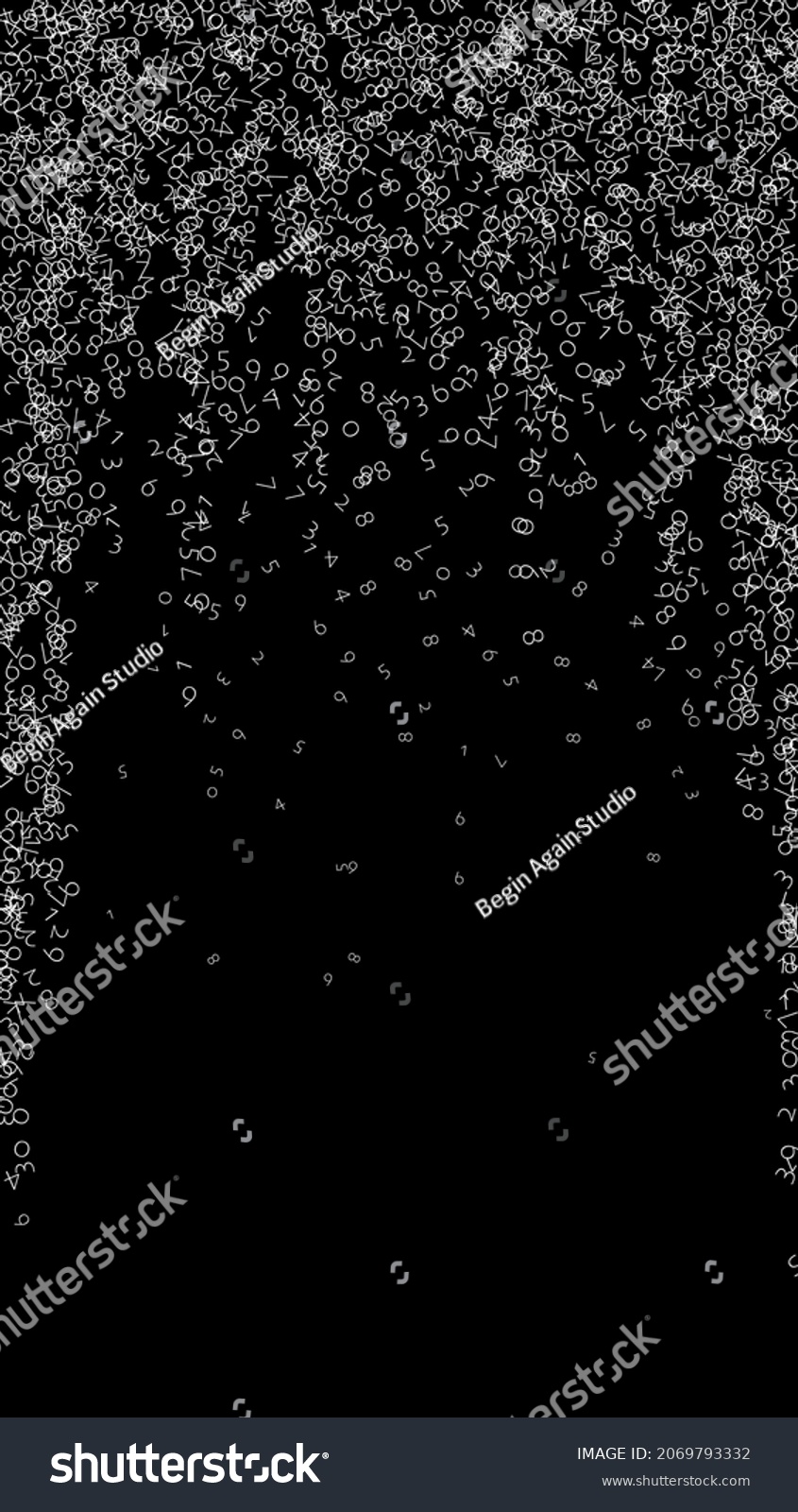 /images/20241013/516b3d5c-aaa2-4770-938e-dd335164fde6.jpg