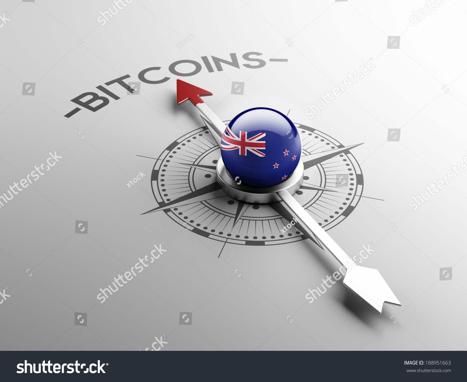 /images/20241013/522df555-1f2a-463f-ba53-6c4504547f68.jpg