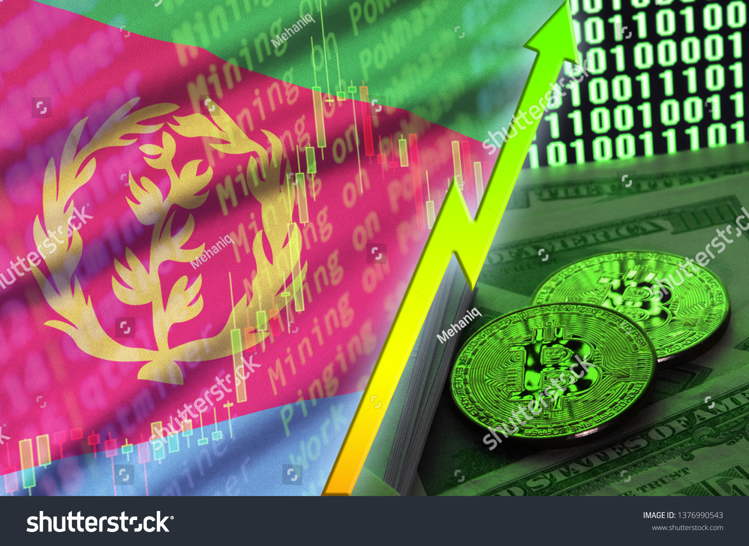 /images/20241013/527f3f03-e1de-4344-8805-dfb38339ed5d.jpg