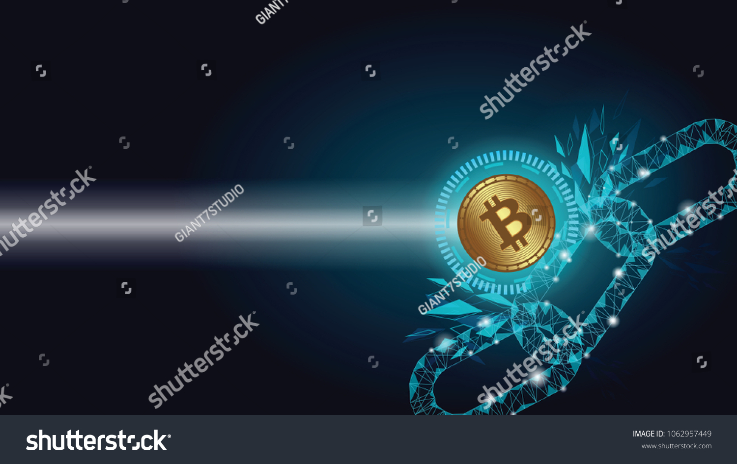 /images/20241013/5459f7d2-7225-485a-93b2-caee8a3613ad.jpg