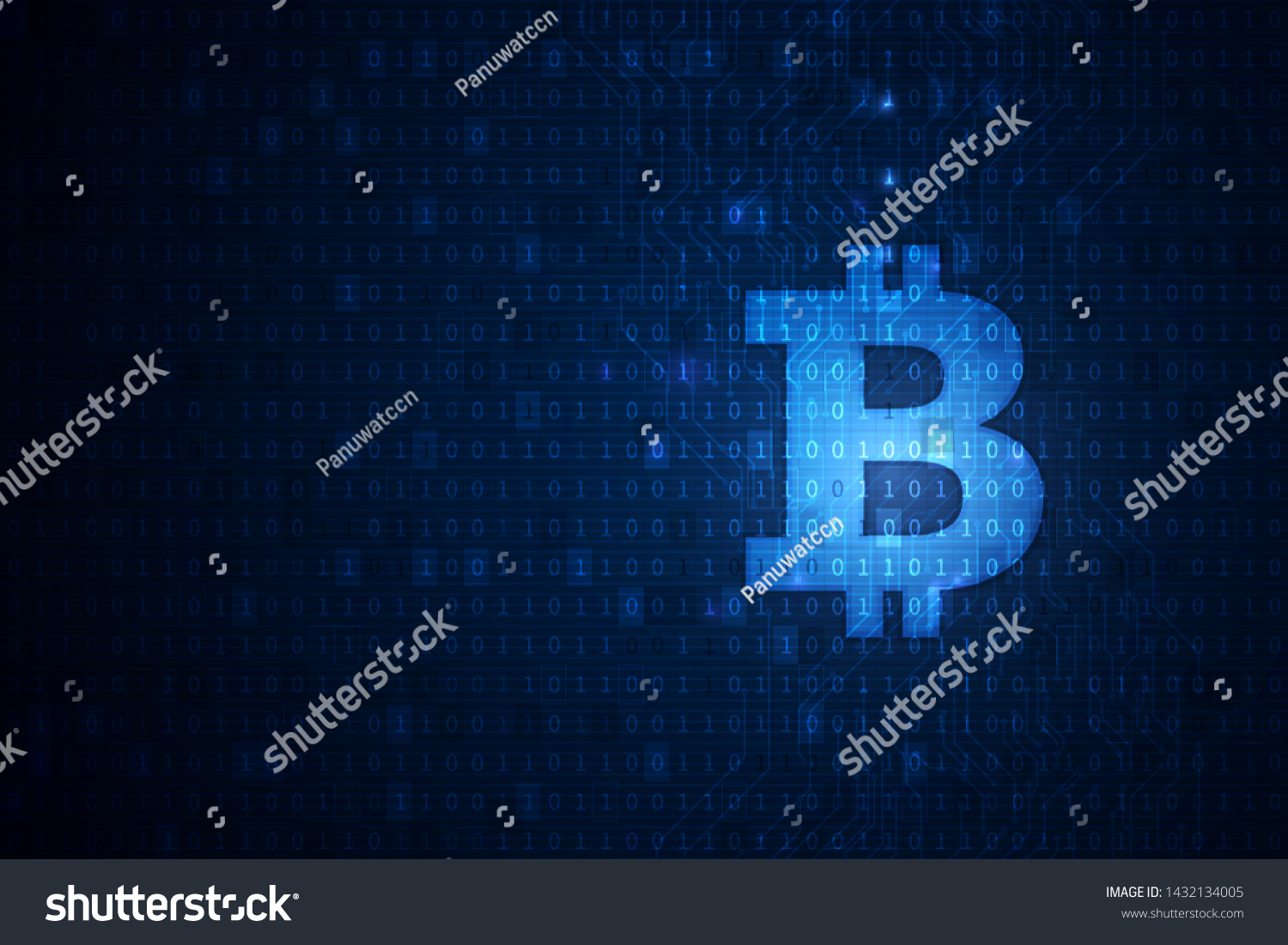 /images/20241013/557451c1-f82d-4ec5-bead-8b05228e2cab.jpg