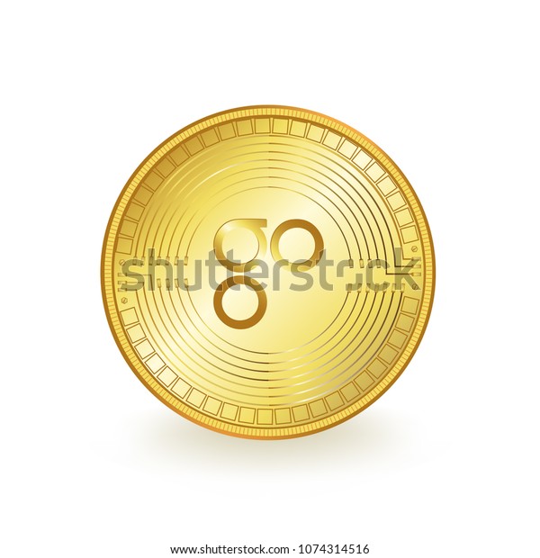 /images/20241013/5599a3c3-7a55-40a9-934e-dcc65e589acc.jpg