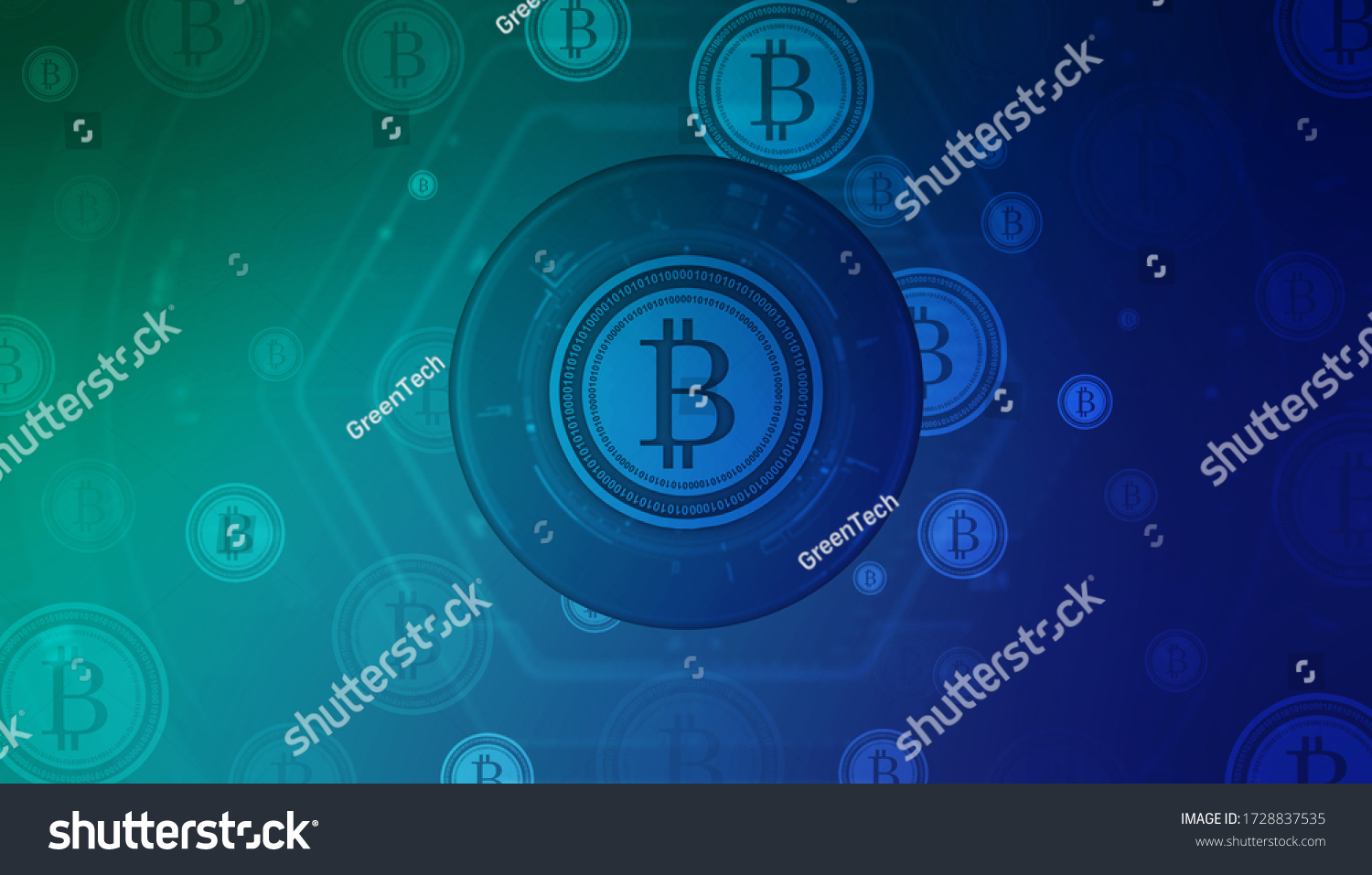 /images/20241013/562d657d-4eb2-4bdd-bf30-c707b539a492.jpg