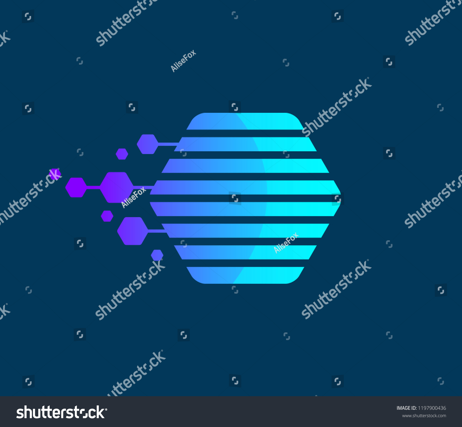 Kho 