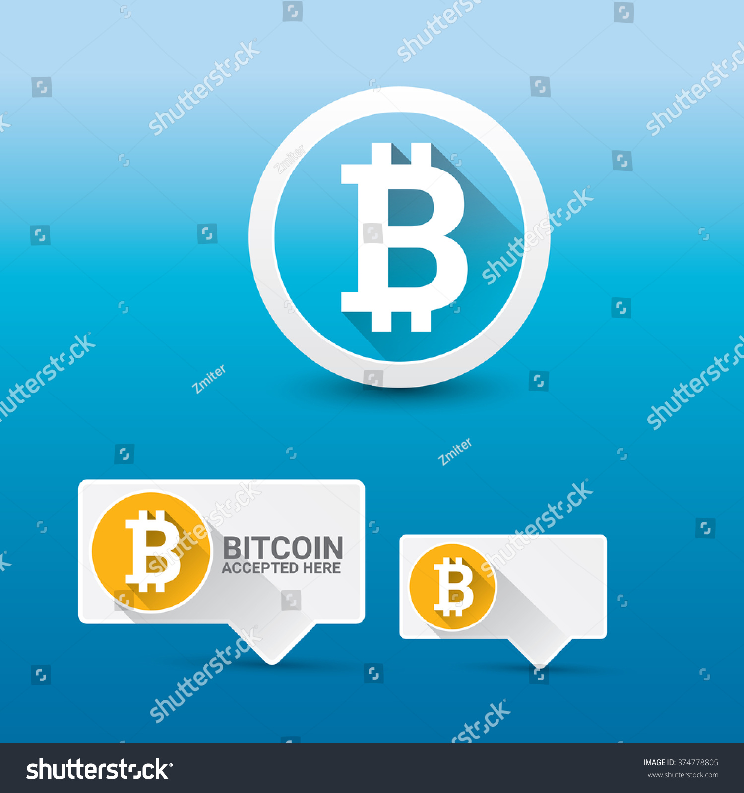 /images/20241013/581634f7-8b47-4672-a734-99a05b5cacb2.jpg