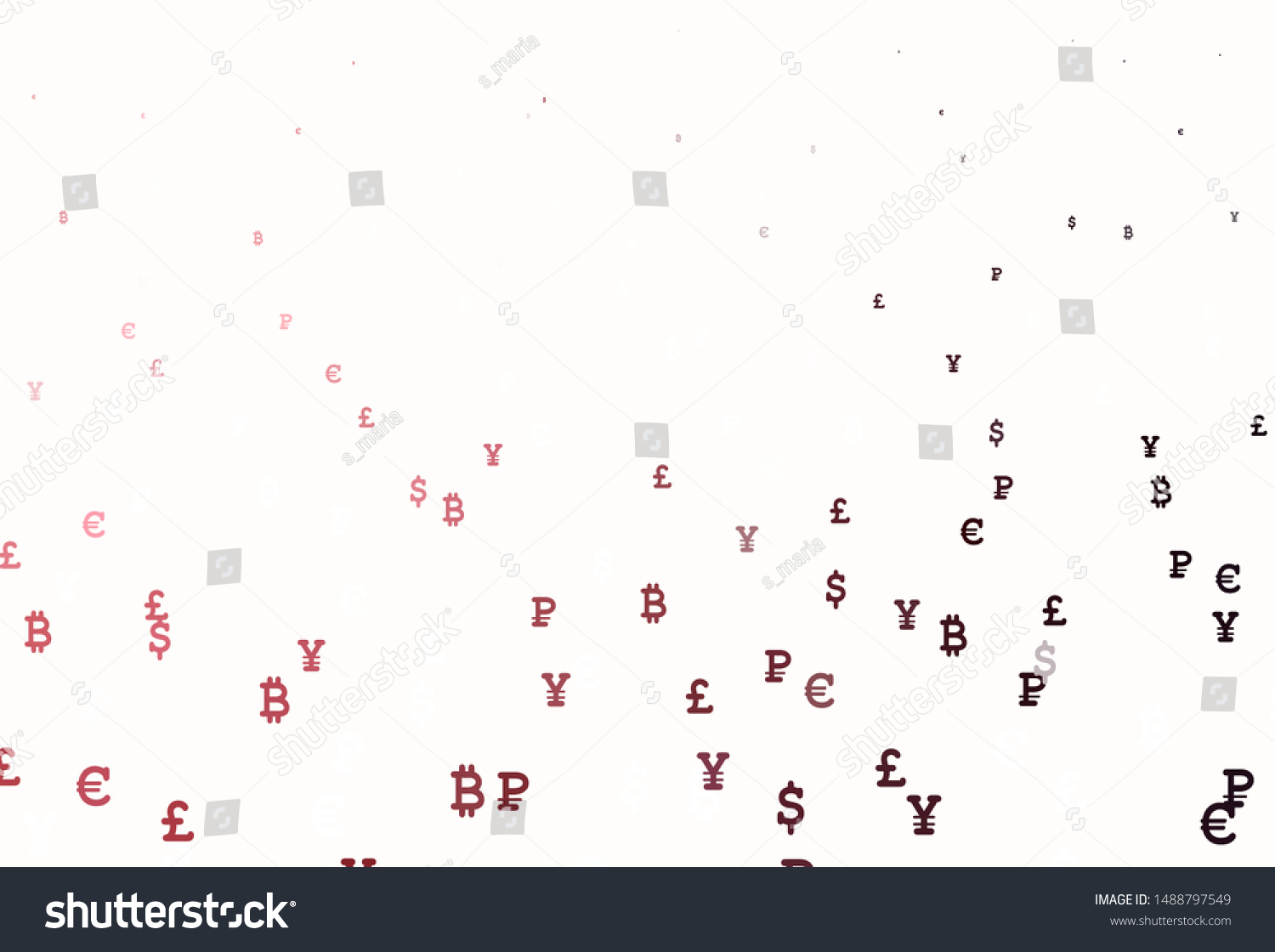 /images/20241013/5885cc01-cf9f-4c96-8b7c-39e7cf19bcab.jpg