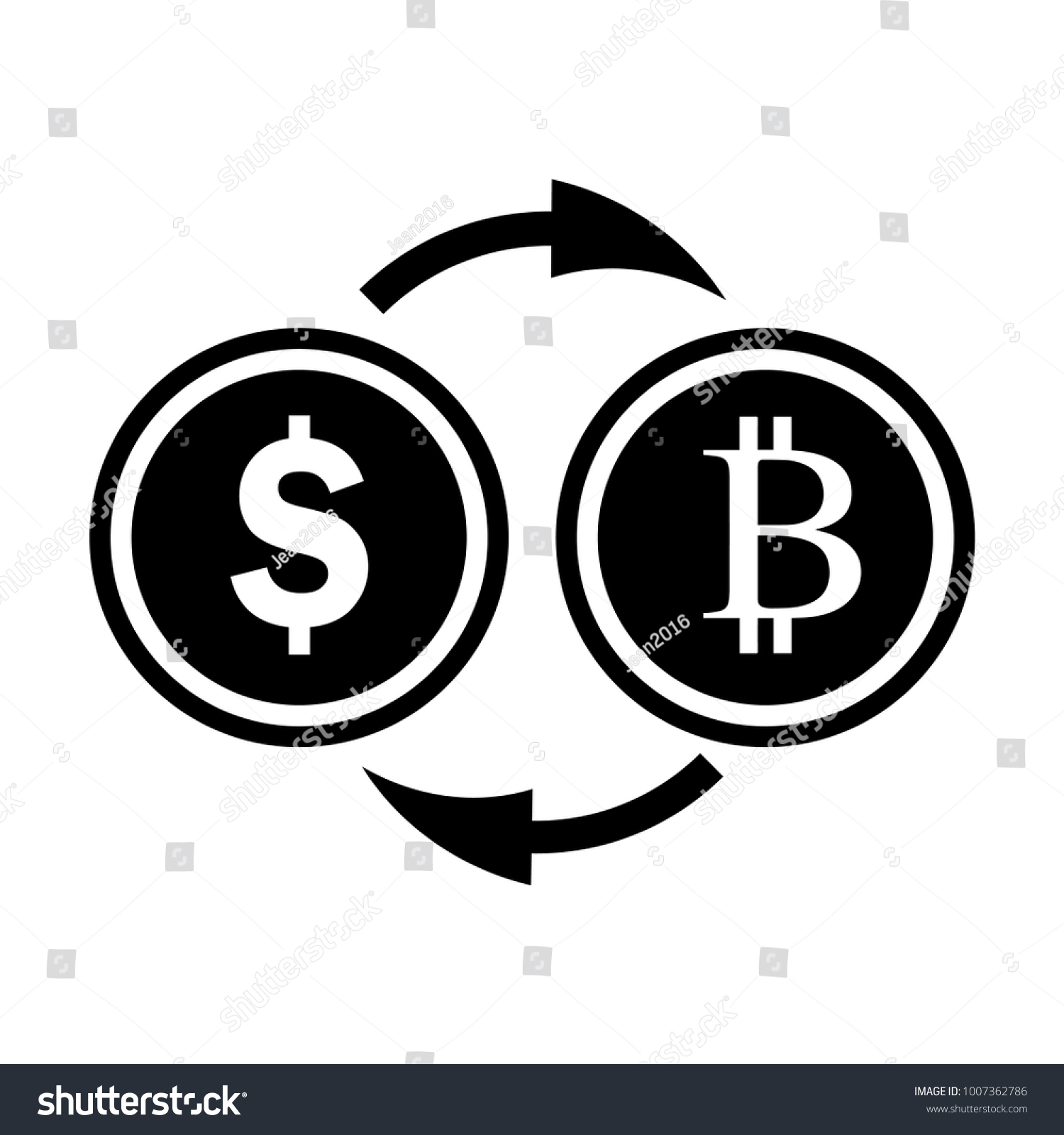 /images/20241013/58872764-630c-4162-897f-a3b0bb9f3fbf.jpg