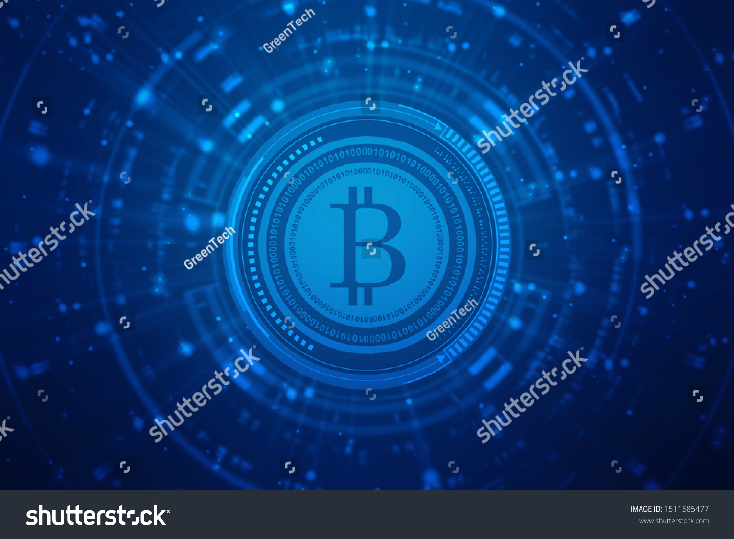 /images/20241013/59632e46-72ee-4b0e-9160-b67eb7d66a67.jpg