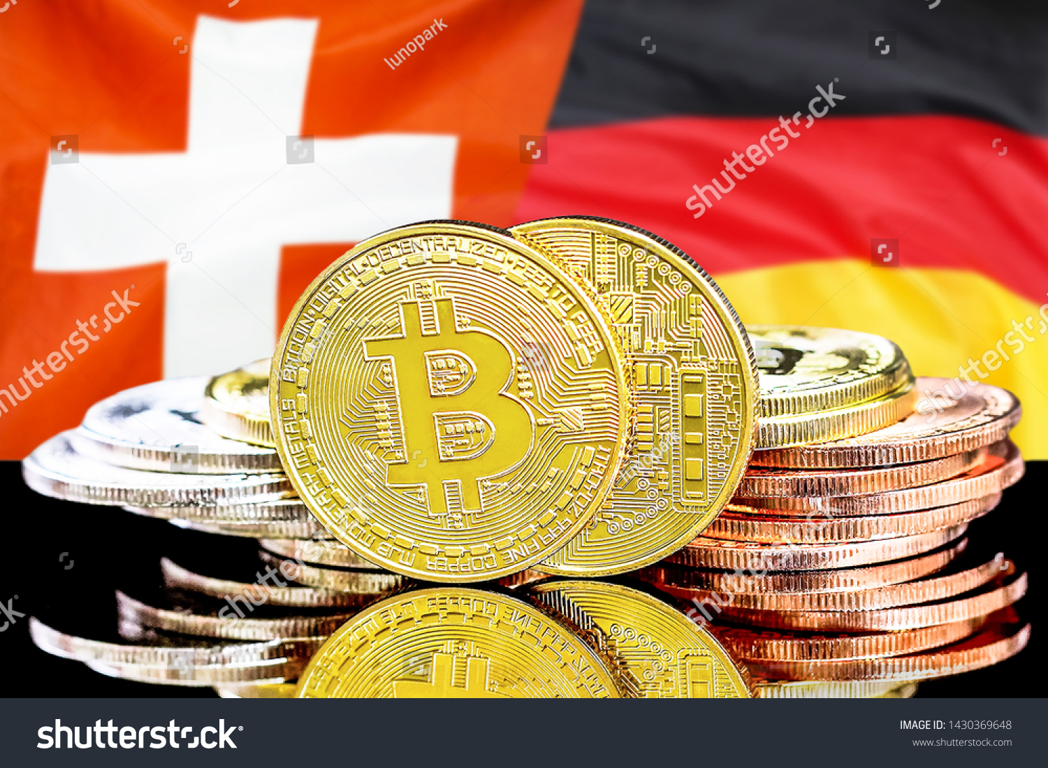 /images/20241013/60944f69-db8a-458a-8a62-44445b795aa5.jpg