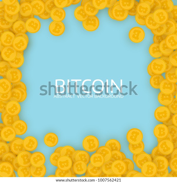 /images/20241013/620c6b64-781b-46b6-b05d-6a2672f952ff.jpg