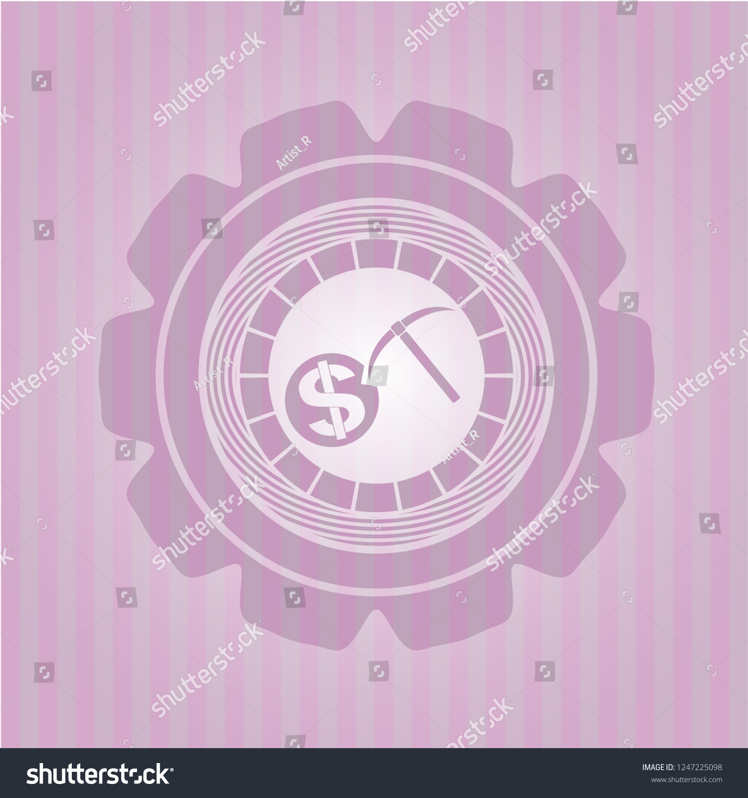 /images/20241013/629ac1ea-7059-4fb8-8da4-9404127da067.jpg