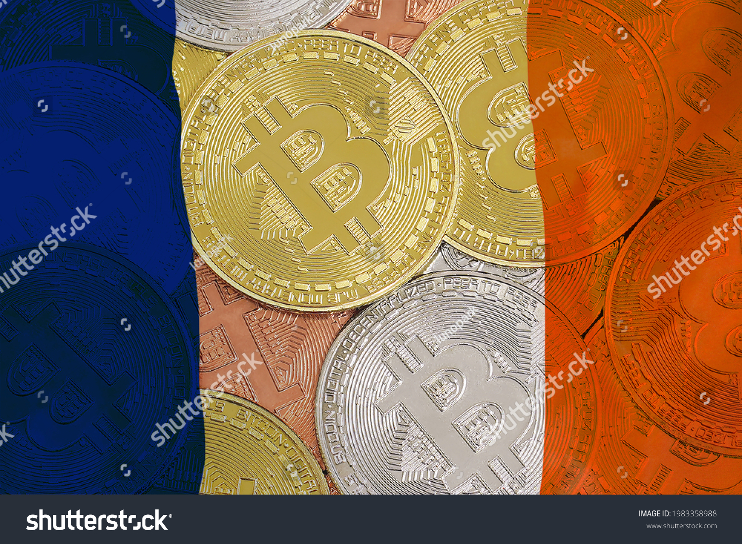 /images/20241013/631a4ca9-5990-40c1-bcf1-f53eea1b153d.jpg