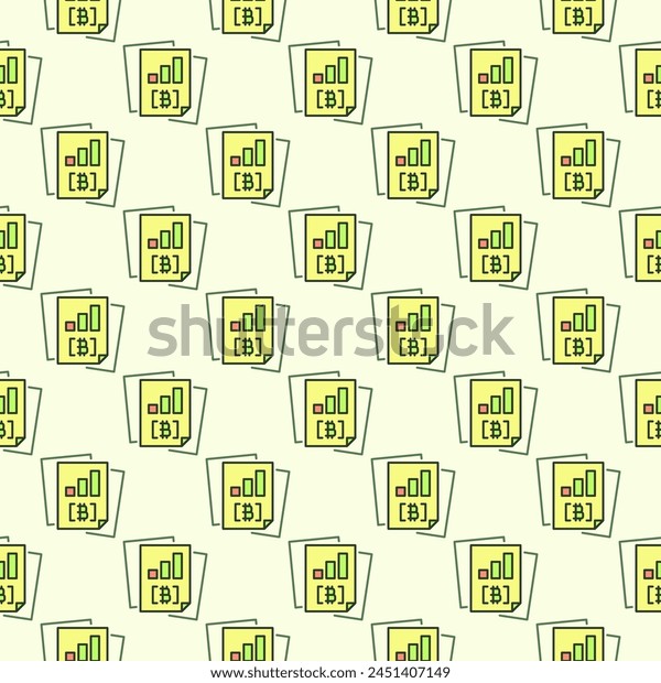 Siêu