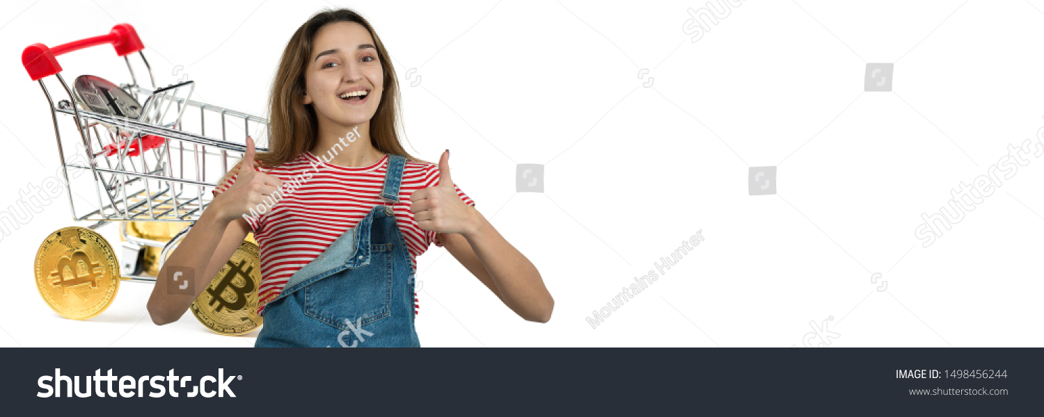 /images/20241013/6761acef-0807-4c60-9b4e-8b1ac399ef74.jpg