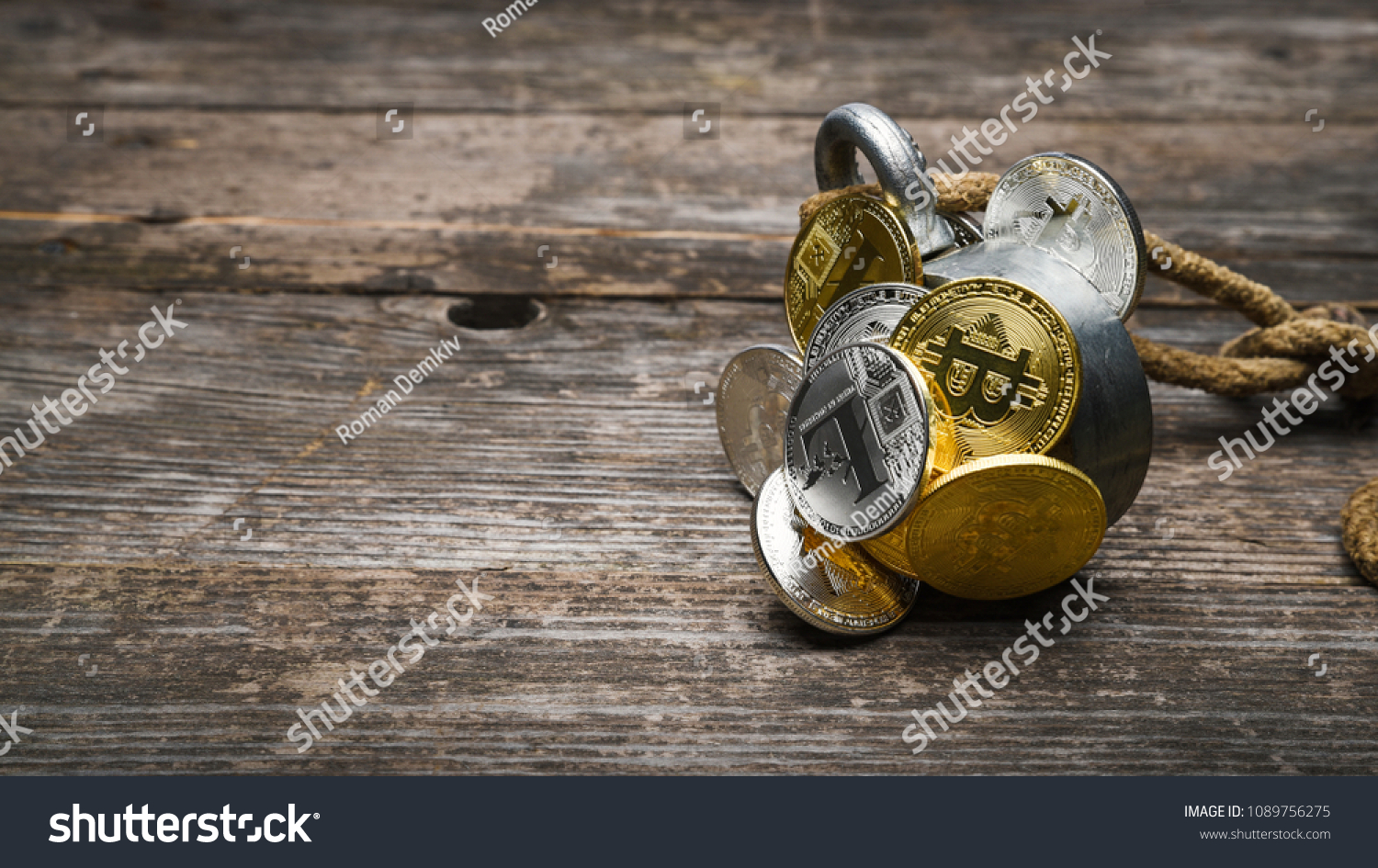 /images/20241013/714ac4bc-3091-448d-8700-1c5abe40c340.jpg