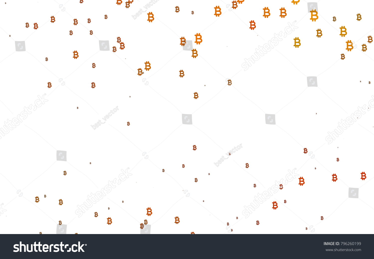 Ai C