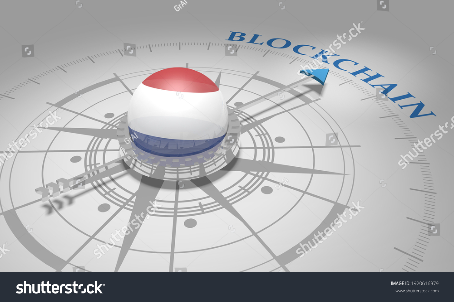 /images/20241013/7205e223-2d02-4a20-ad8b-a7d088061c94.jpg