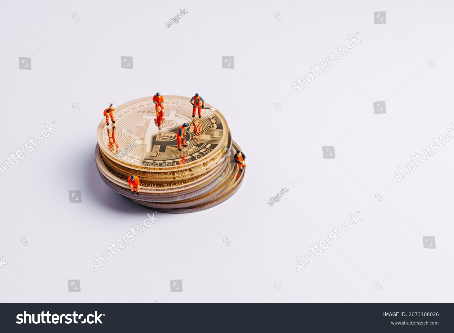 /images/20241013/729bdc07-bb07-4fdb-acd5-aa1873fb812f.jpg