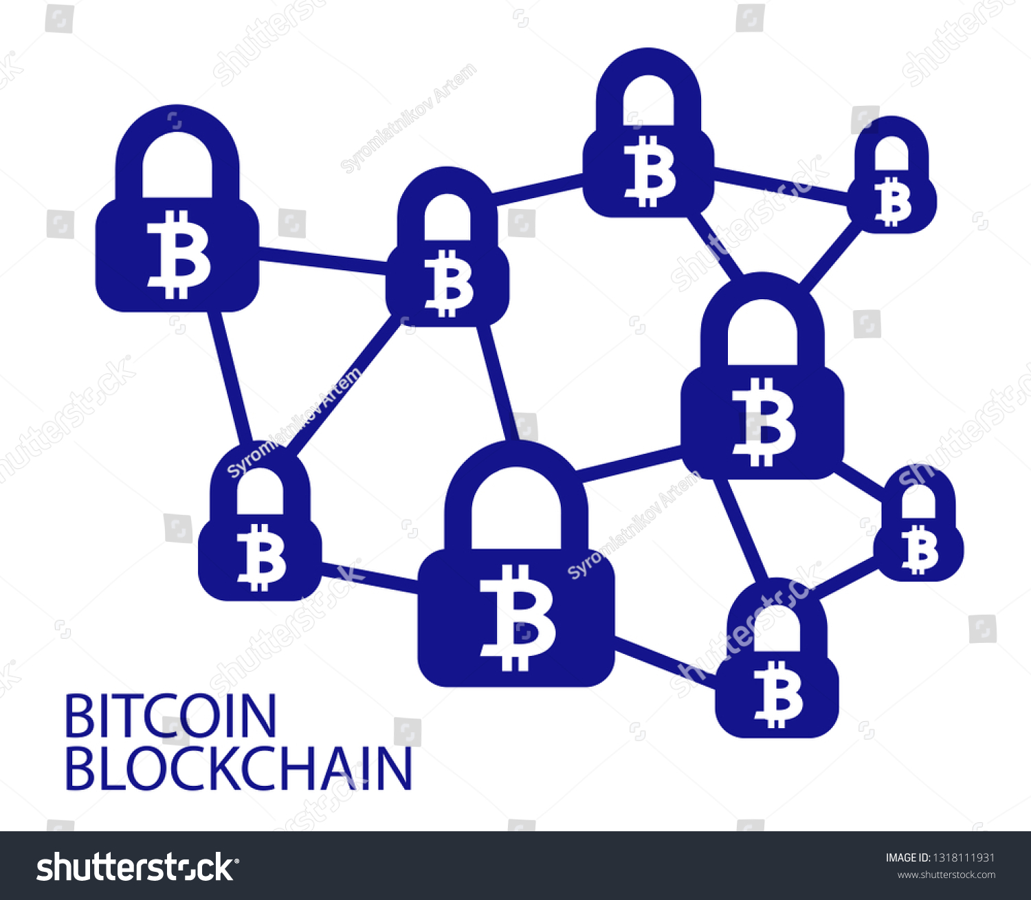 /images/20241013/729eb1f7-680c-4b45-814c-9b07e3cc5d73.jpg