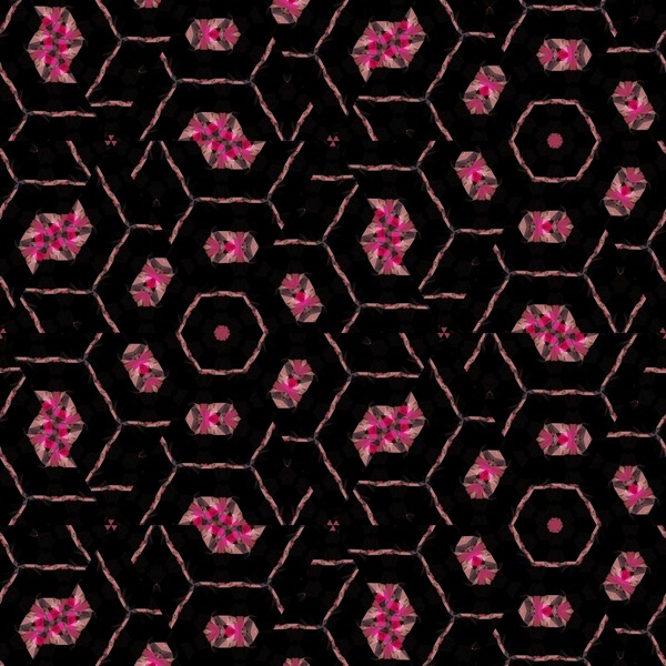 /images/20241013/740c69a1-77f6-40c9-9173-964bbacdcb6b.jpg