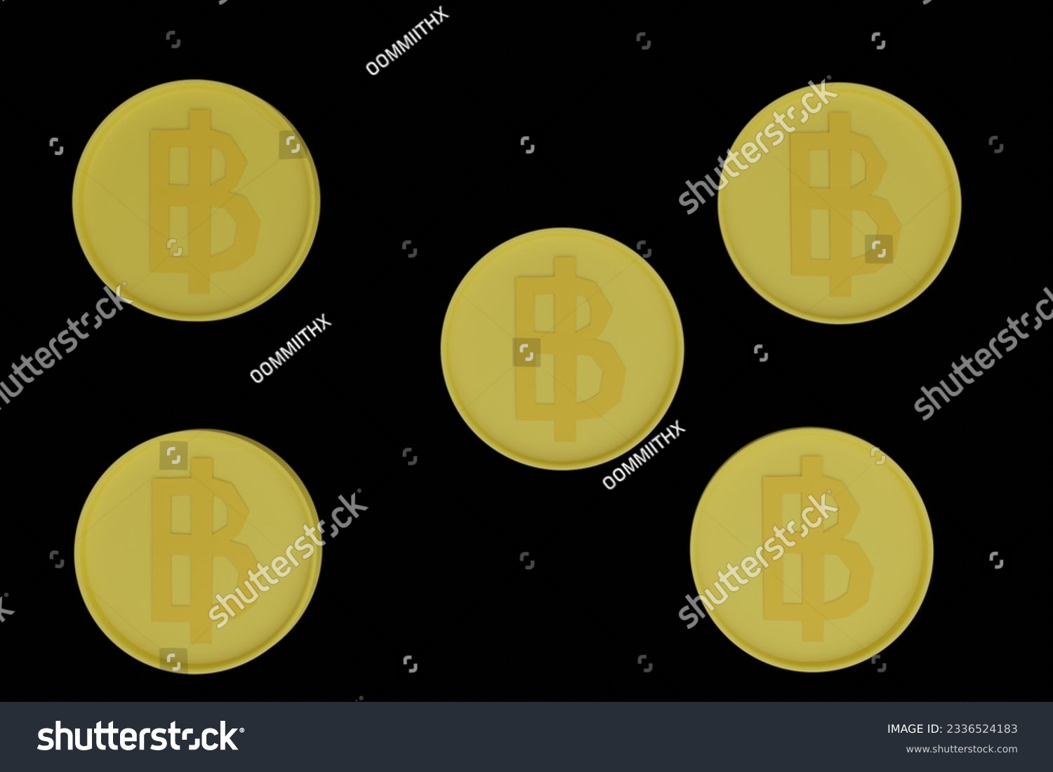 /images/20241013/74412436-ff8c-499b-81e9-d14804e2fa41.jpg