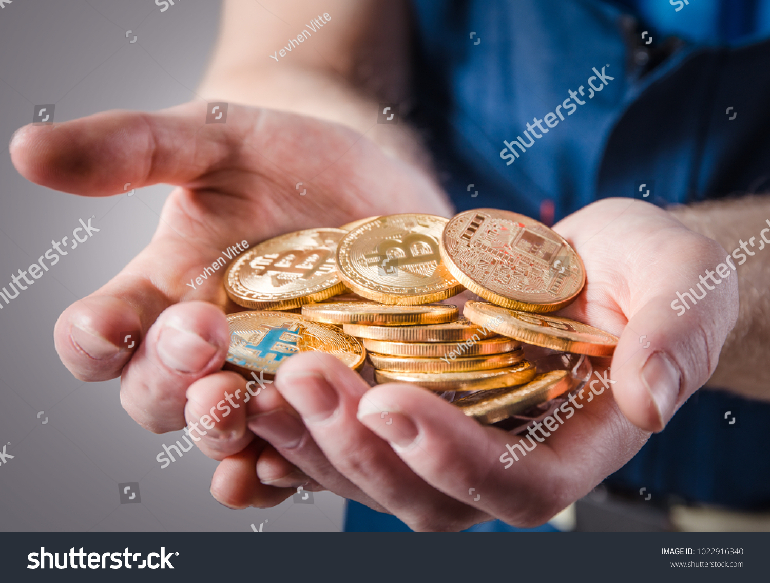 /images/20241013/749b96b3-28b2-445f-ab66-0ddcc3037c74.jpg