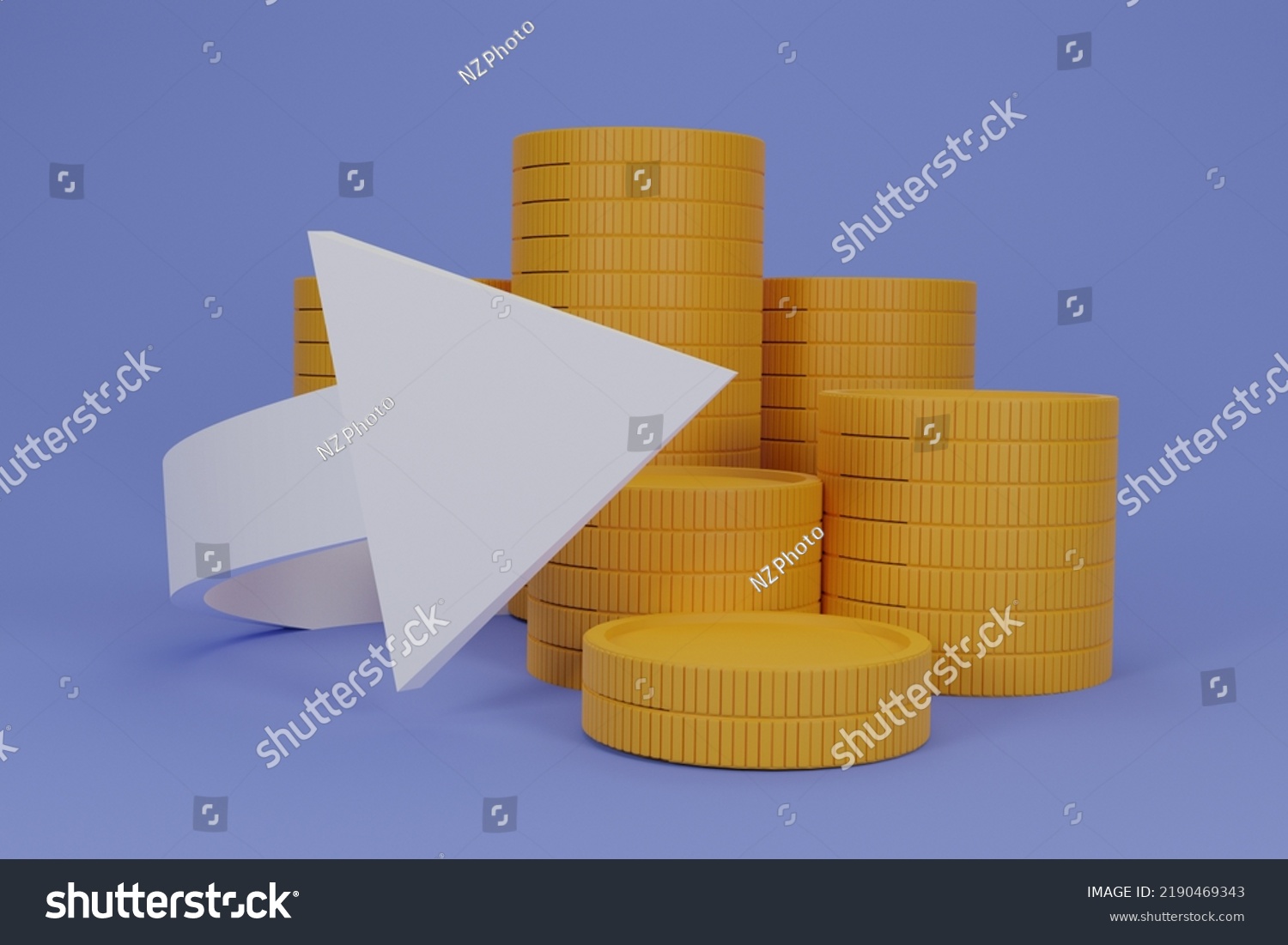 /images/20241013/751ae794-3e3a-4249-a2ef-025a04b3ad46.jpg