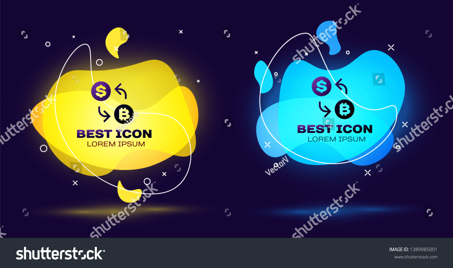 /images/20241013/751d3109-da14-4ffe-bf64-8d4f90060acc.jpg